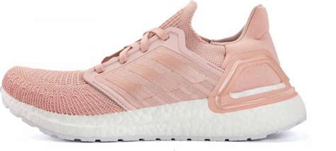 adidas hardloopschoen dames|Adidas ultra boost schoenen.